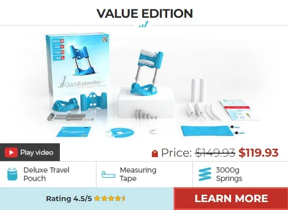 value